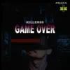 Killer69 - Game Over - Single